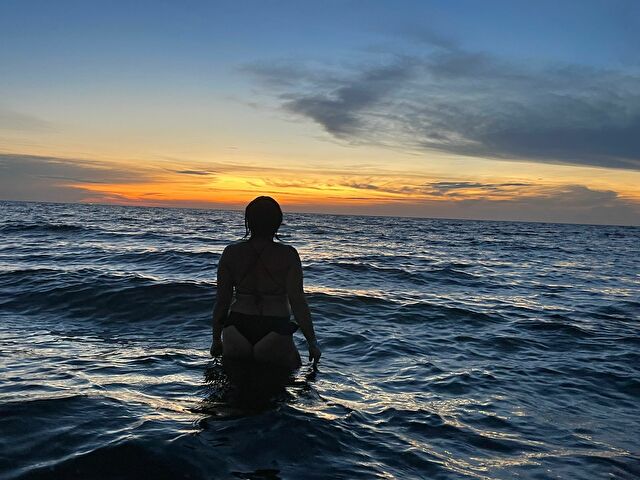 Perfil con EmilyPeyton - Imagen  n°9