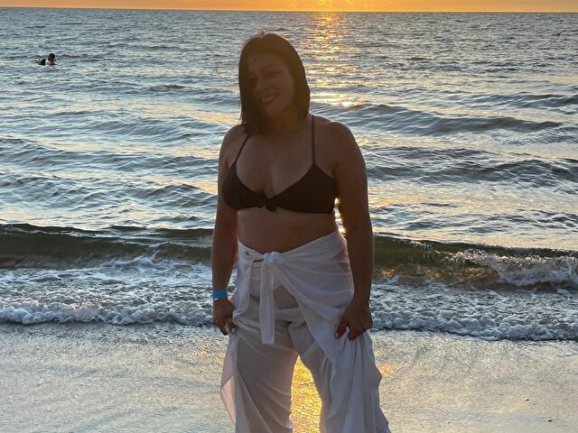 Perfil con EmilyPeyton - Imagen  n°8