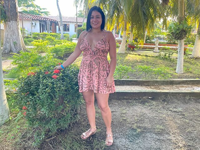 Perfil con EmilyPeyton - Imagen  n°7