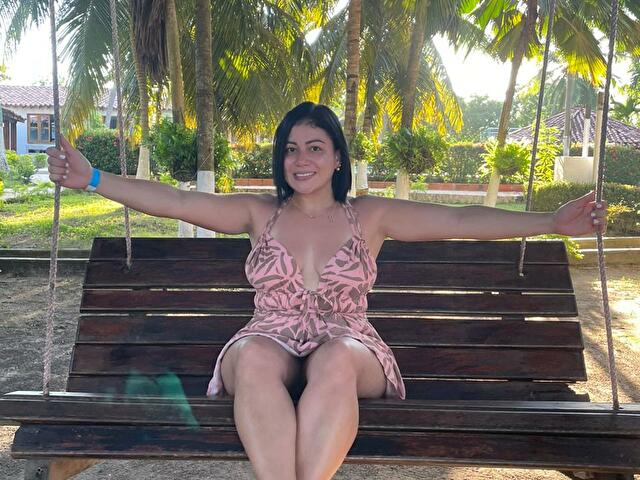 Perfil con EmilyPeyton - Imagen  n°6