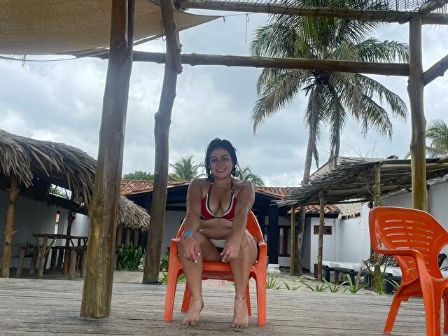 Perfil con EmilyPeyton - Imagen  n°14