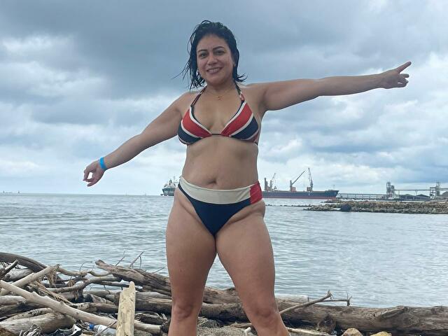 Perfil con EmilyPeyton - Imagen  n°23