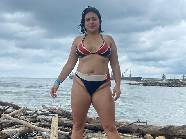 Perfil con EmilyPeyton - Imagen  n°22