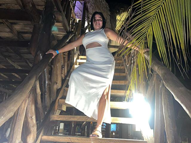 Perfil con EmilyPeyton - Imagen  n°21