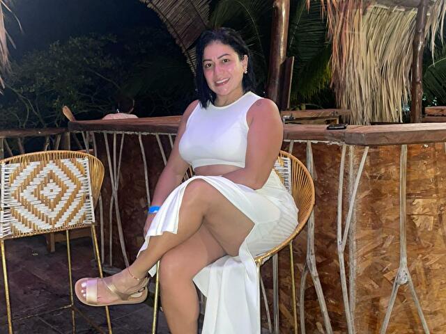 Perfil con EmilyPeyton - Imagen  n°20