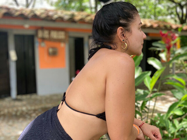 Perfil con EmilyPeyton - Imagen  n°62