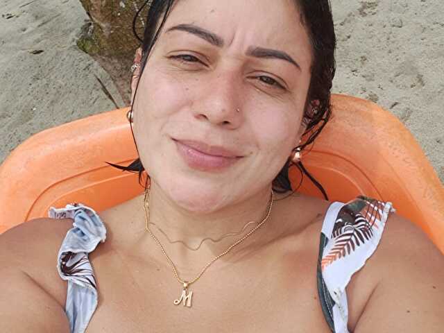 Perfil con EmilyPeyton - Imagen  n°19