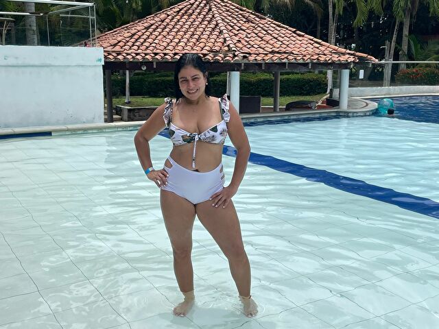 Perfil con EmilyPeyton - Imagen  n°18