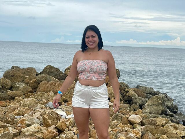 Perfil con EmilyPeyton - Imagen  n°16