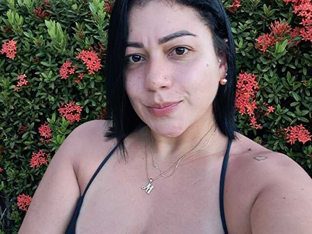 Perfil con EmilyPeyton - Imagen  n°15