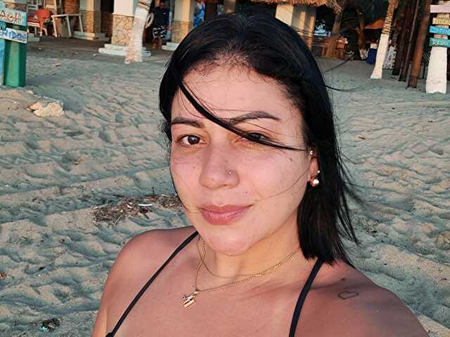 Perfil con EmilyPeyton - Imagen  n°12