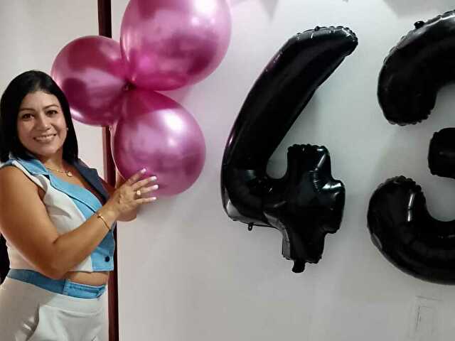 EmilyPeyton's profile - Image n°2