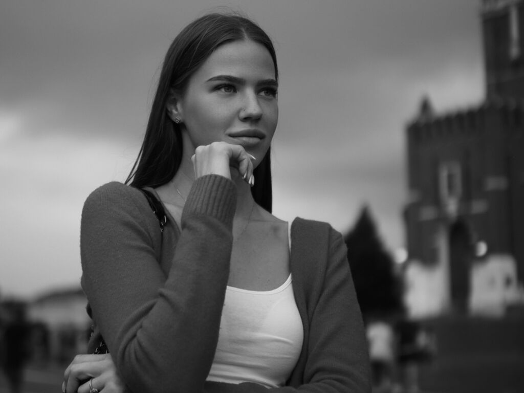 Emilypirson's profile - Image n°0
