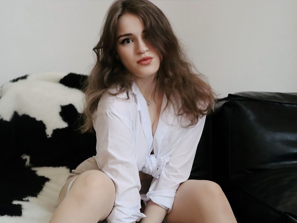 Emilyporton's profile - Image n°1