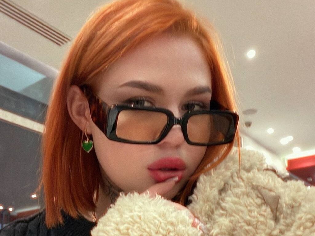 Emilypowells's profile - Image n°0