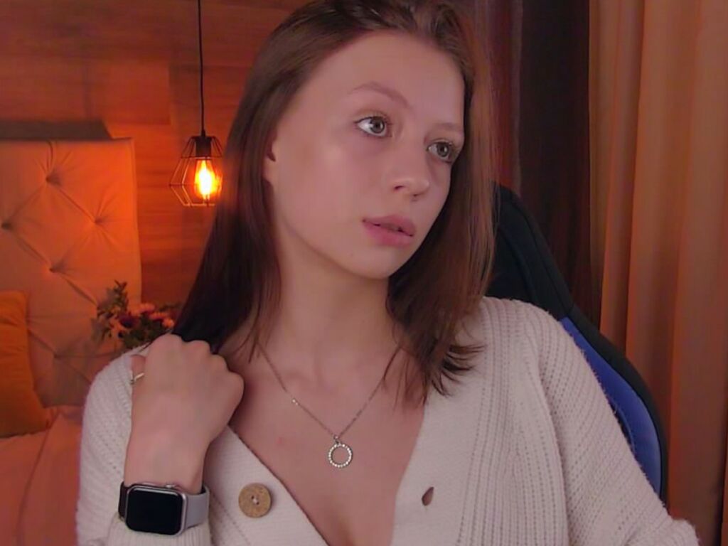 Profil de Emilyprentise - Photo n°0