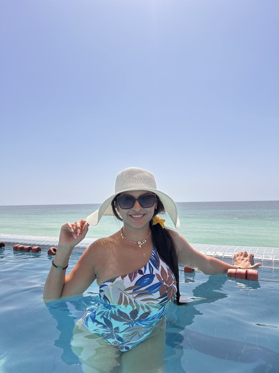 Emilypricee's Profil - Bild n°1