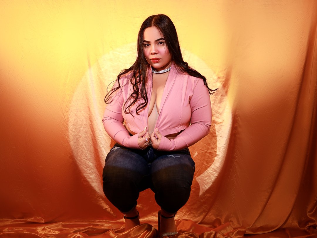 Emilyqueencol's profiel - Afbeelding n°0