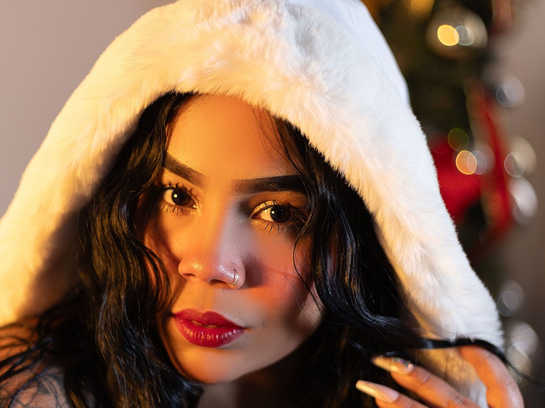 Emilyqueencol's profiel - Afbeelding n°1