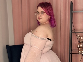 Webcam sex con Emilyraee
