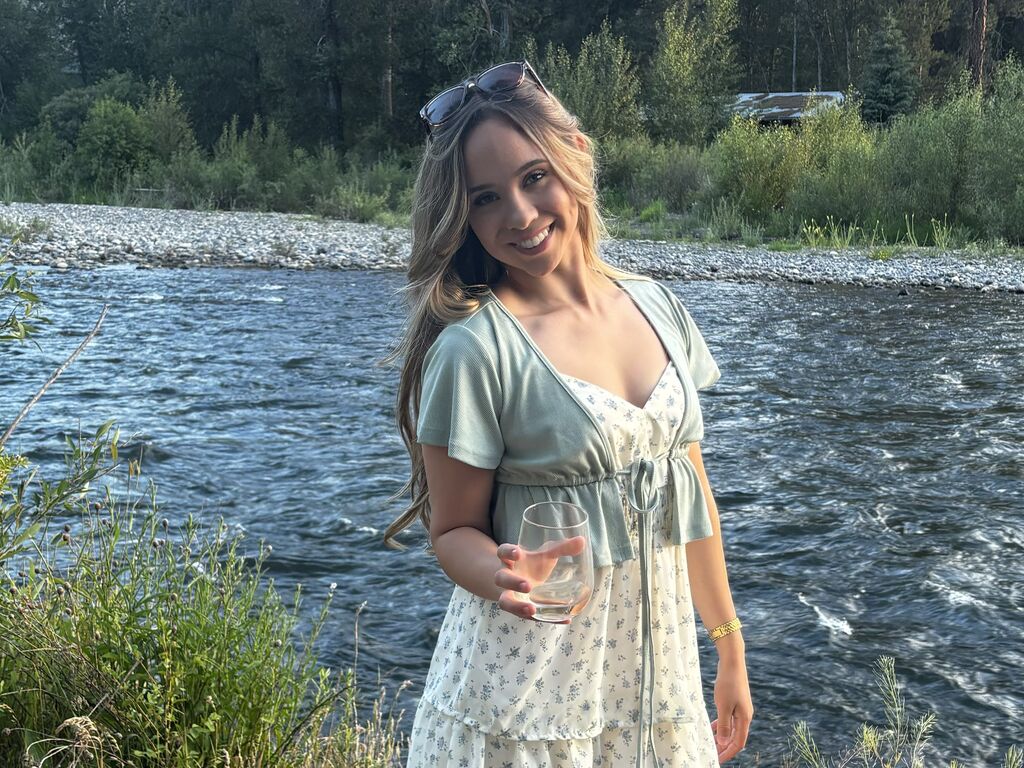 Emilyramm's profile - Image n°0