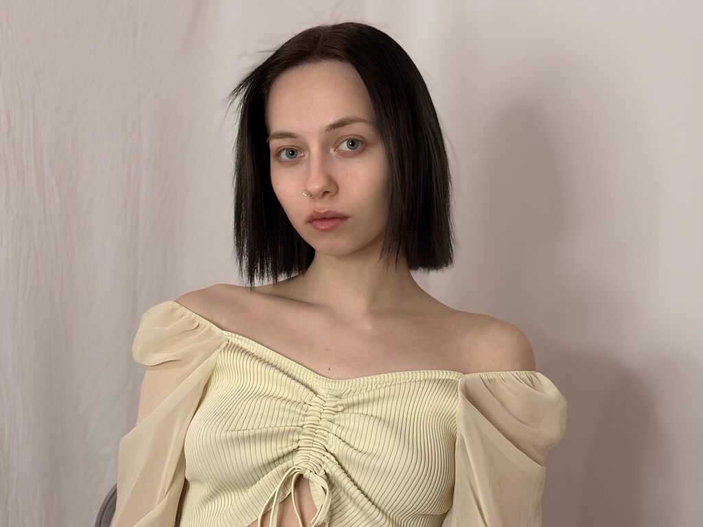 Emilyrata's profile - Image n°0