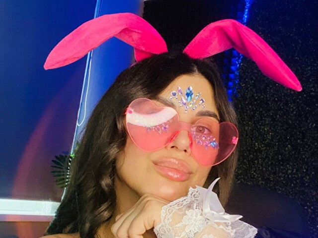 EmilyReal's profile - Image n°4