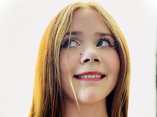 JuicyMilk's Profil - Bild n°1