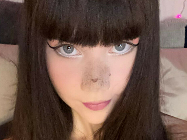 JuicyMilk's Profil - Bild n°2