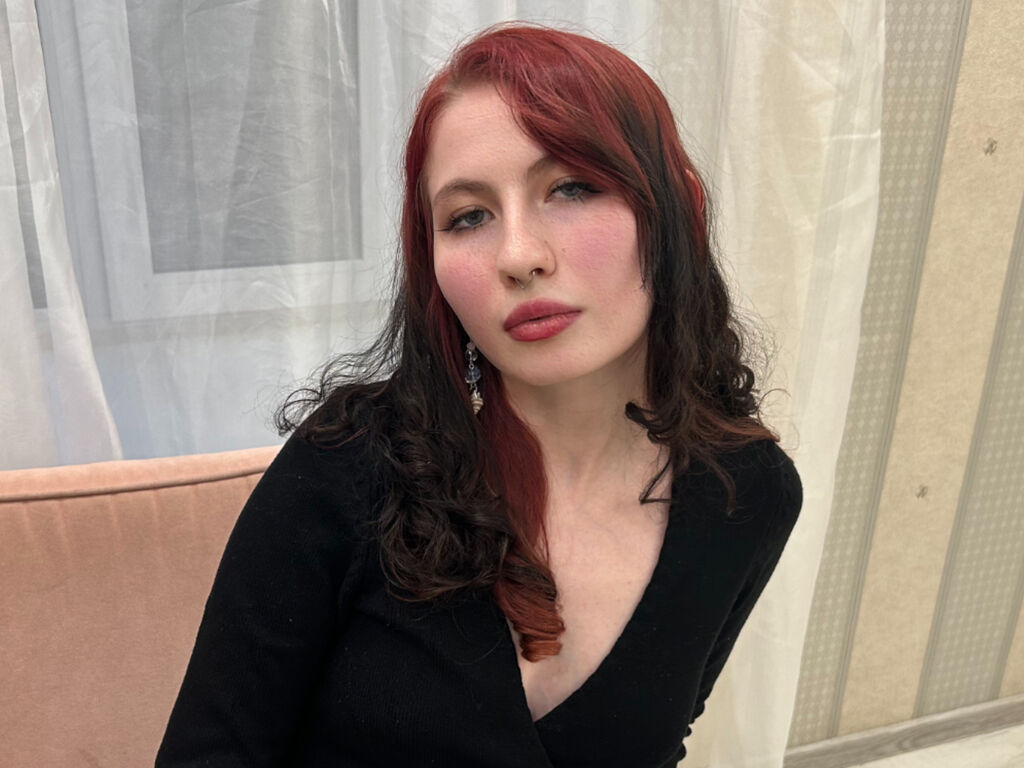 Emilyrei's profile - Image n°0