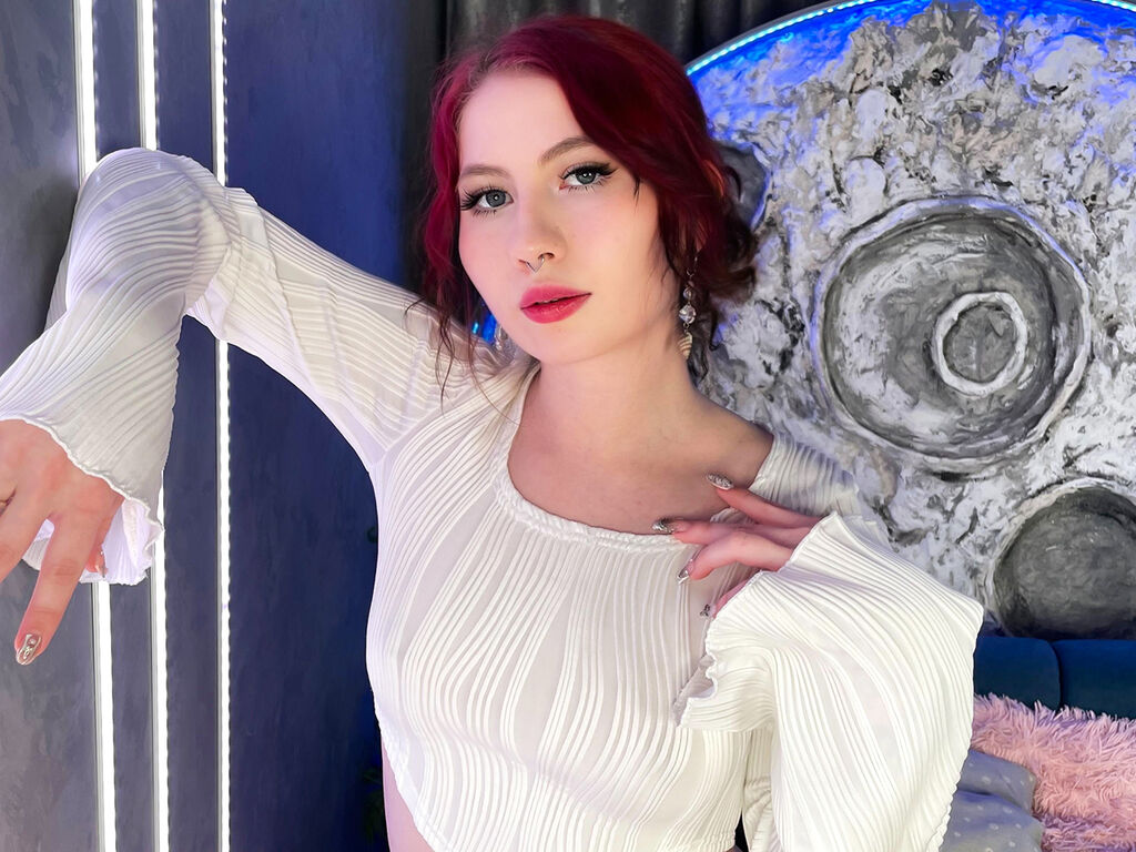 Emilyrei's Profil - Bild n°1