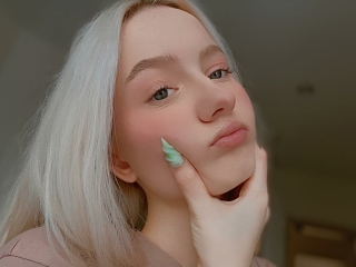 Live Sex Emilyrengold