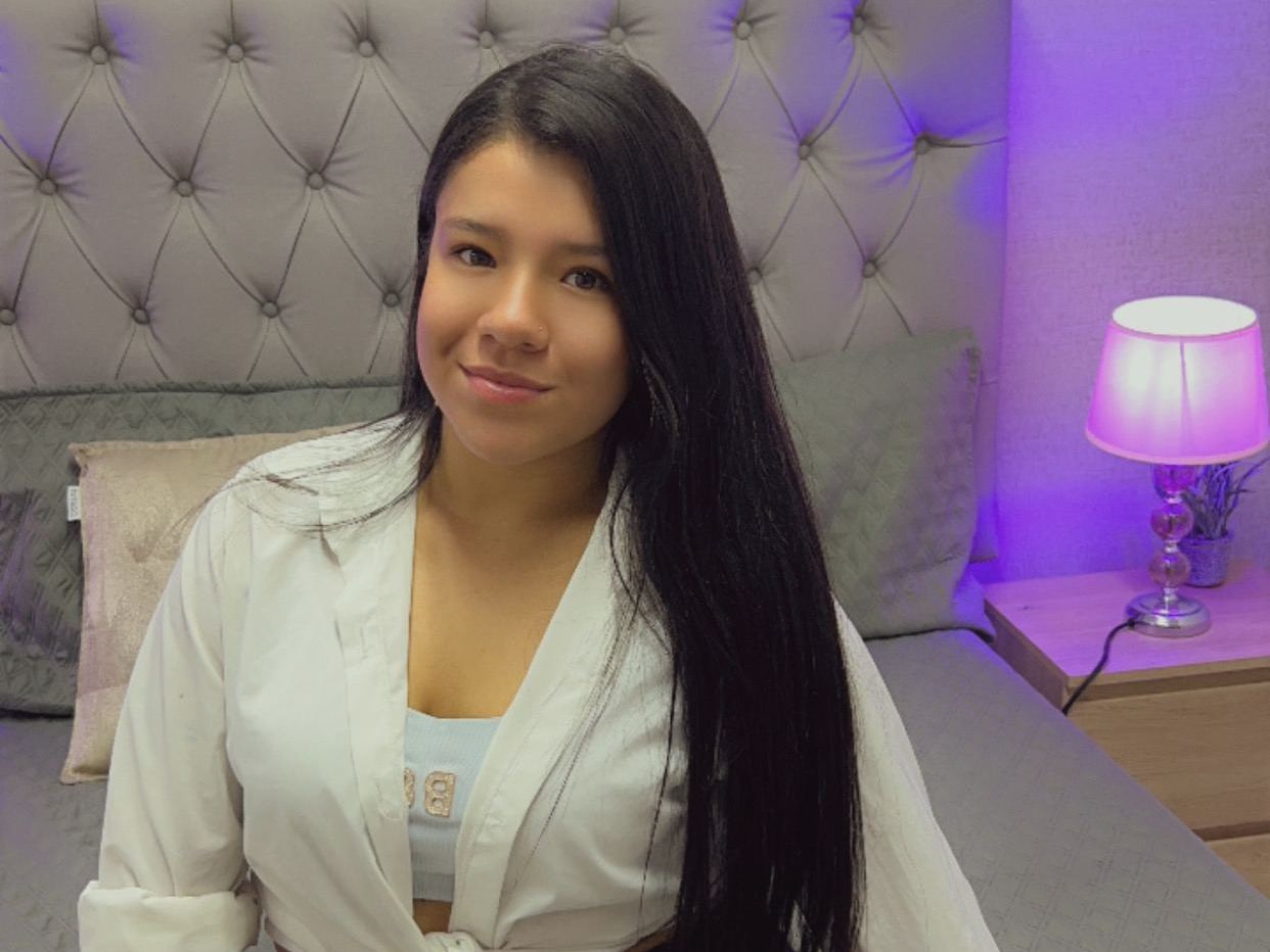 Emilyrestrepo's profile - Image n°0