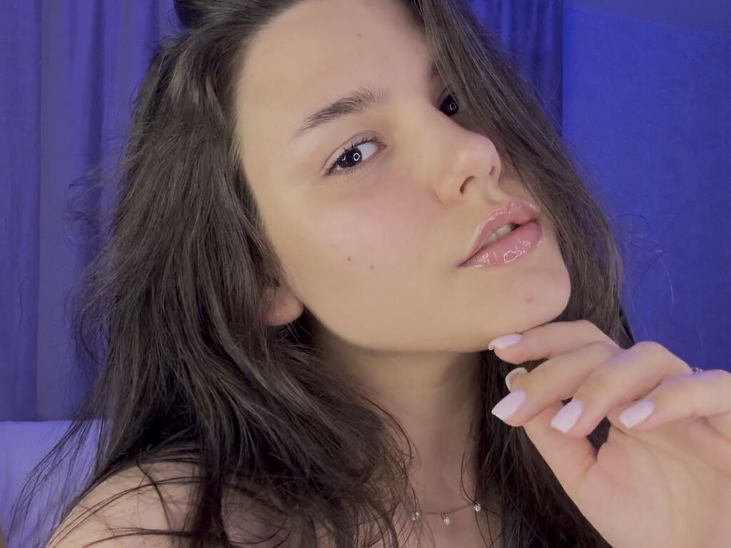 Perfil con Emilyrichardsone - Imagen  n°3