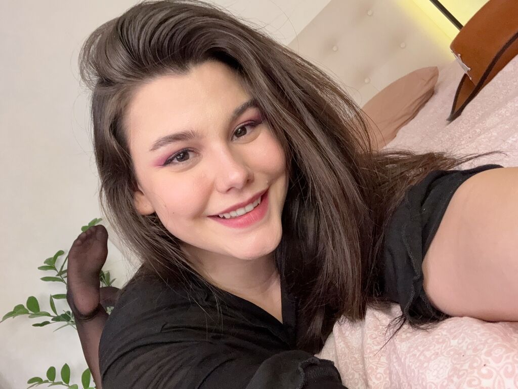 Perfil con Emilyrichardsone - Imagen  n°2