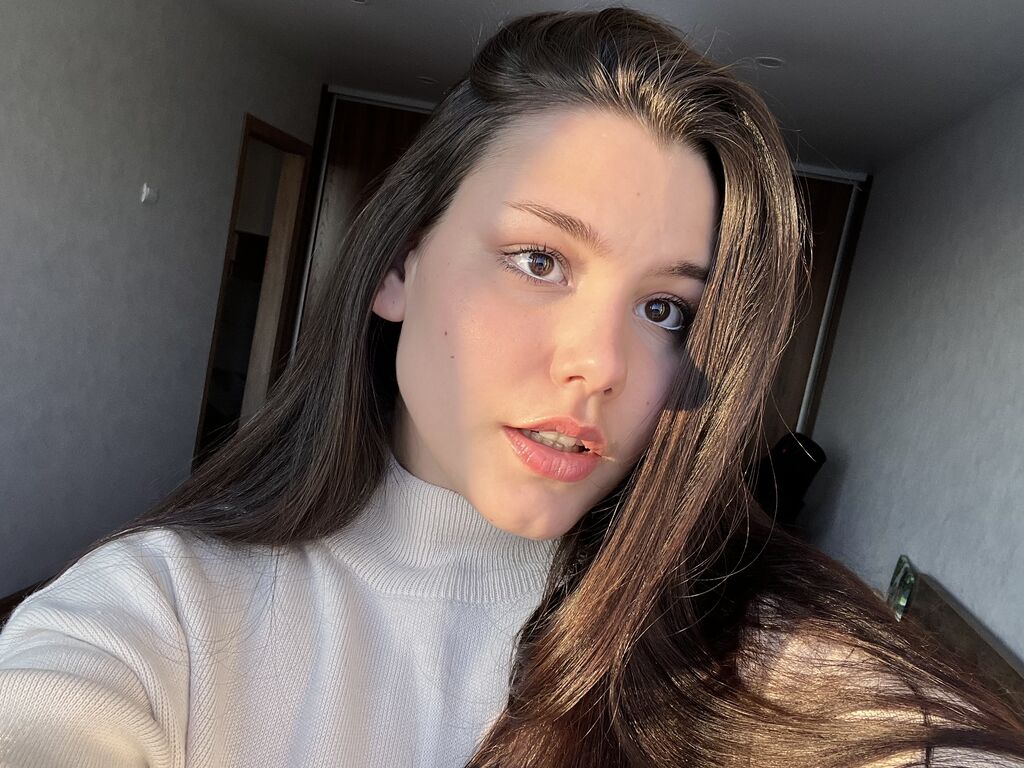 Emilyrichardsone's profile - Image n°2
