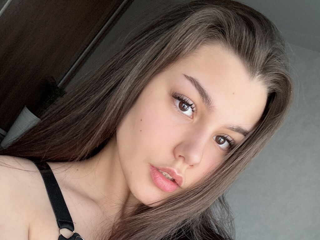 Emilyrichardsone's profile - Image n°1