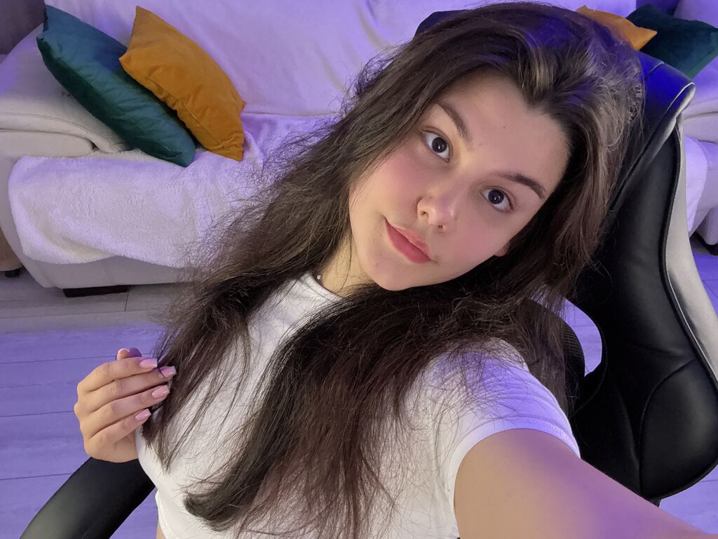 Emilyrichardsone's Profil - Bild n°3