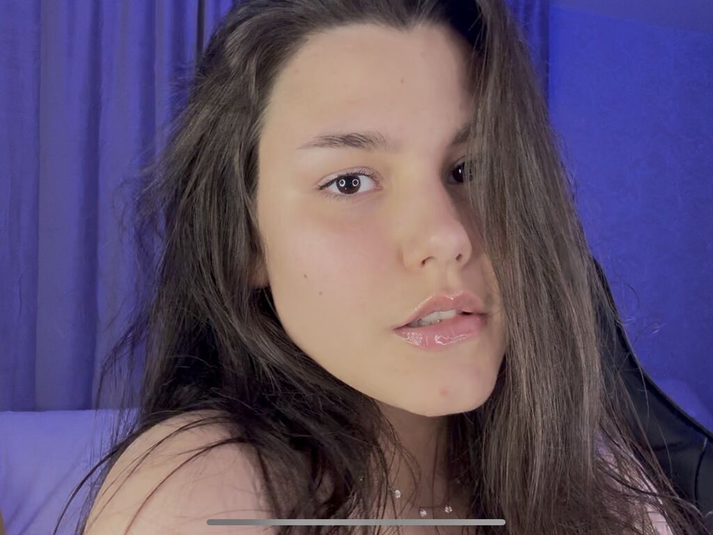 Emilyrichardsone's Profil - Bild n°2