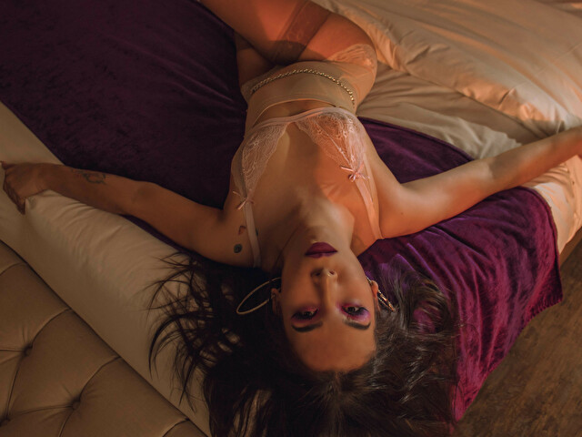 EmilyRichiee's Profil - Bild n°41