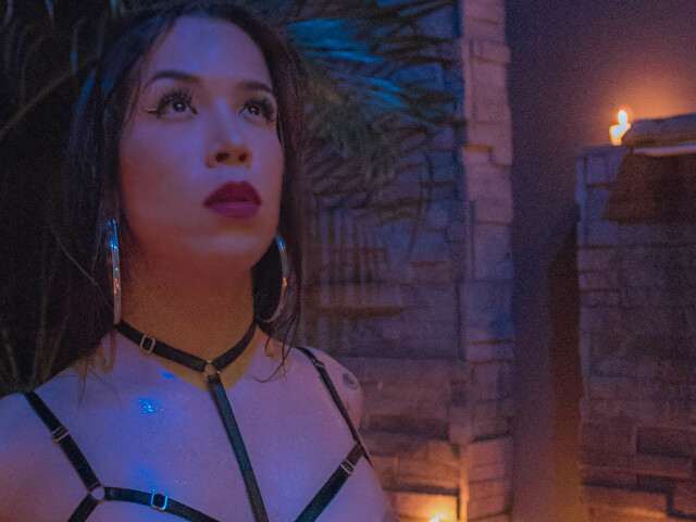 EmilyRichiee's Profil - Bild n°46