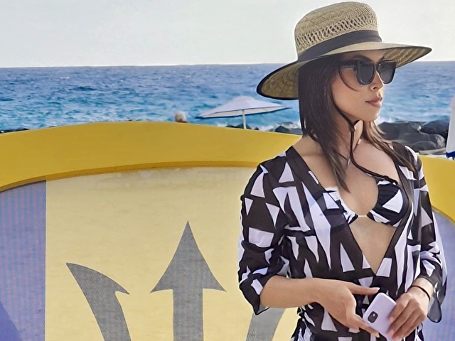 EmilyRichiee's Profil - Bild n°4