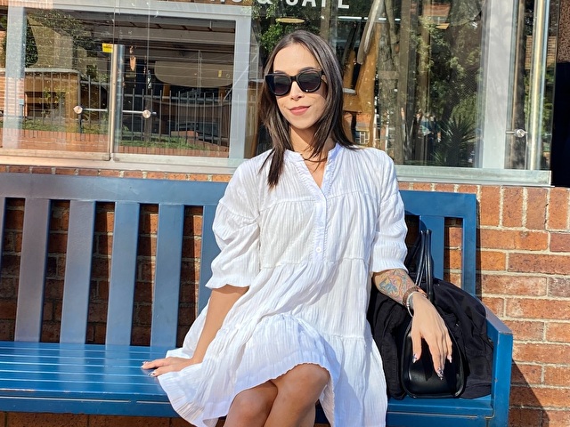 EmilyRichiee's Profil - Bild n°7