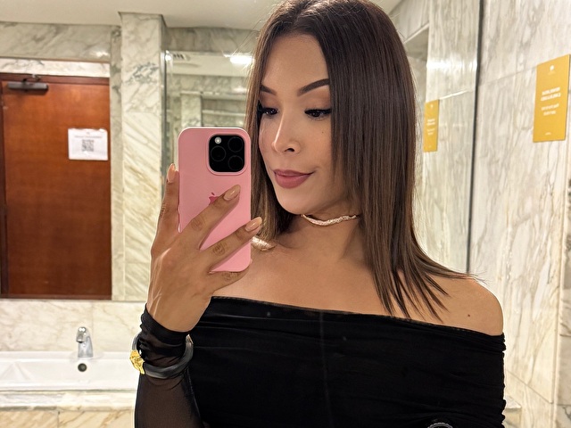 EmilyRichiee's Profil - Bild n°8