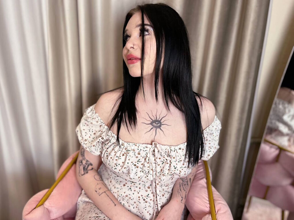 Emilyrid's profile - Image n°0