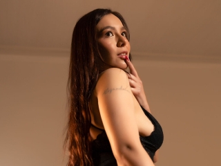 Profil de Emilyrinaldi