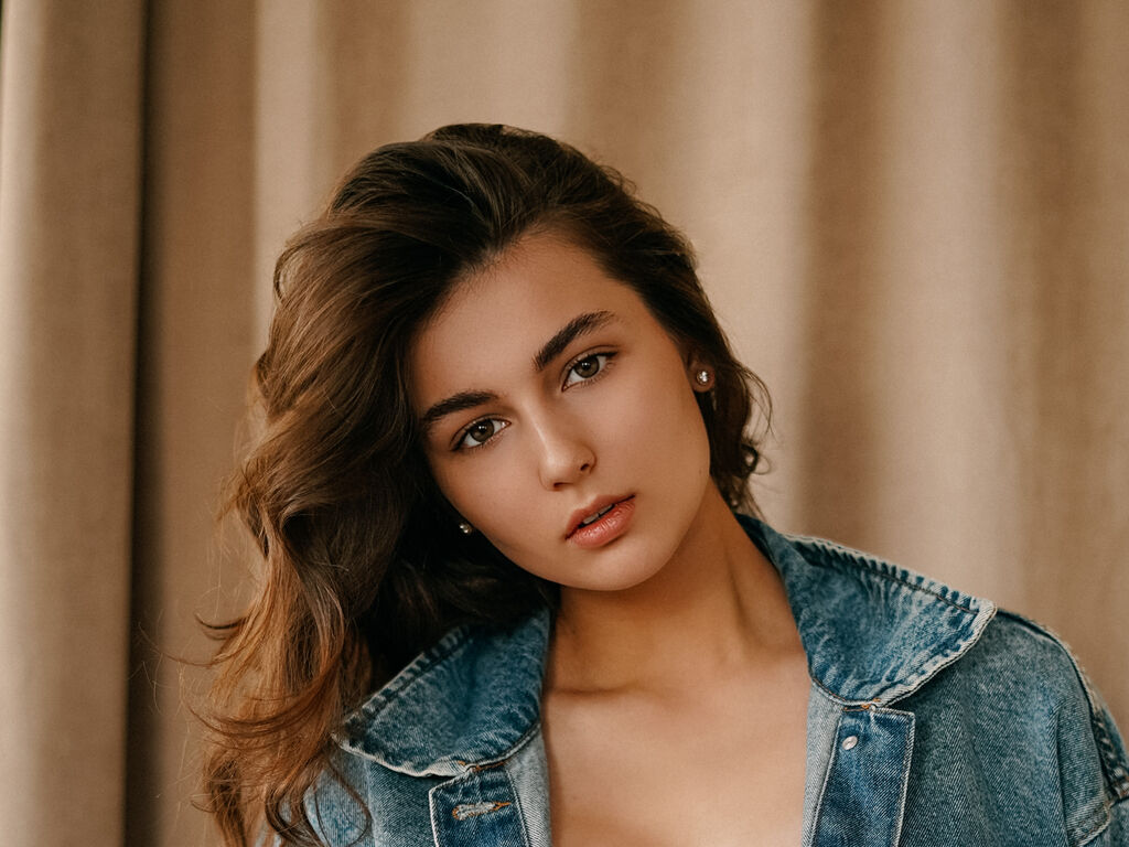 Emilyrix' profilo - Immagine n°3