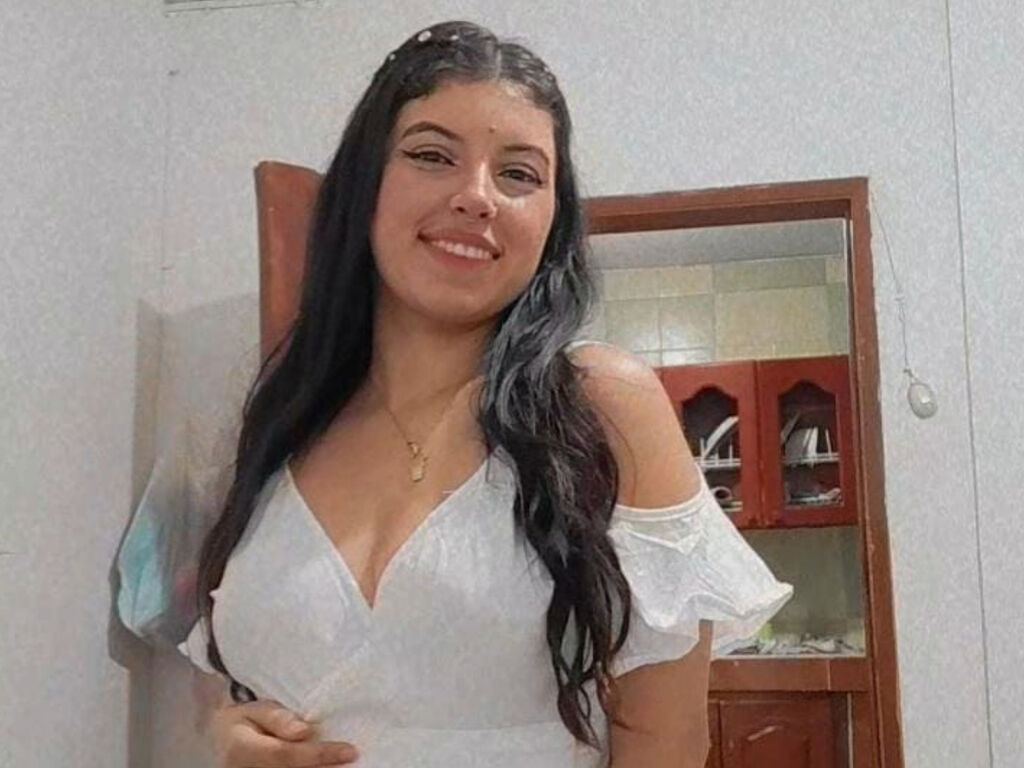 Emilyriz's profile - Image n°2