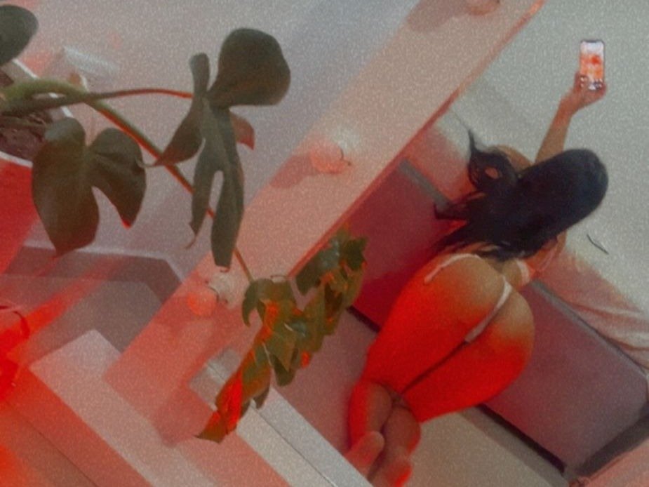 Emilyroberts089's profile - Image n°0