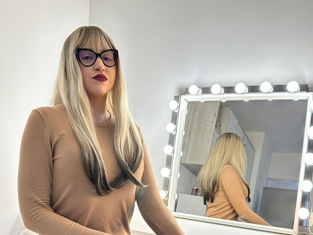Emilyrochen's profile - Image n°1
